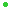 Image of a green dot