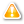 CRM Warning Icon