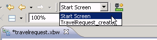 mwf_select_screen
