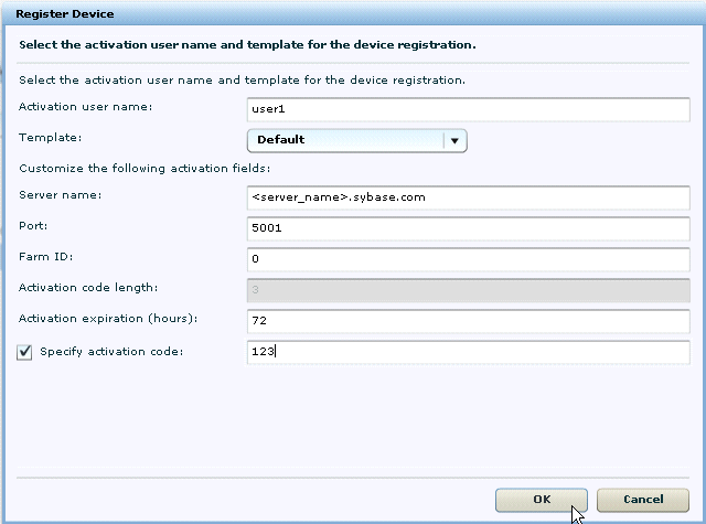mwf_register_device