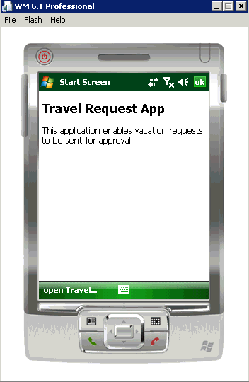mwf_travelrequest_app