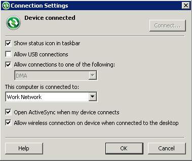 mwf_activesync_connection_settings