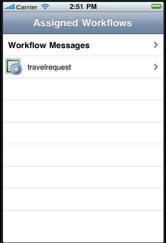 mwf_travelrequest_iPhone