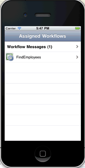 mwf_ios_messages