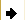 Dock to the Right cursor image 
								  