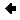Dock to the Left cursor image 
								  