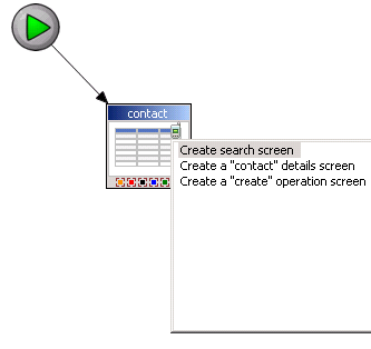 quick_create_screens.gif