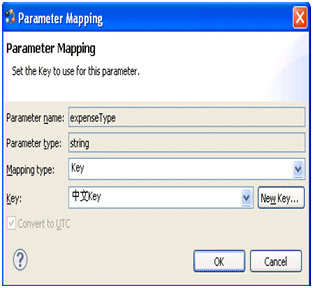 mwf_local_parameter_mapping
