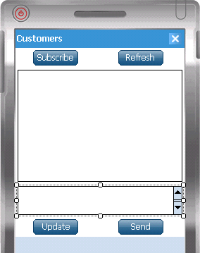 vs_customers_screen