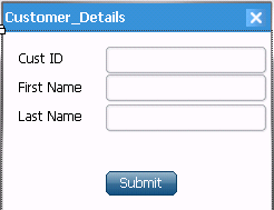 vs_customer_details_screen
