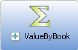 ValueByBook aggregate iconic