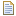 select playback file icon