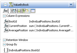 ValueByBook_aggregate_simple_query_verbose.png