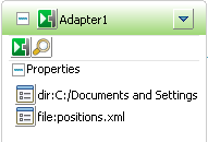 adapter1_file_xml_input_verbose