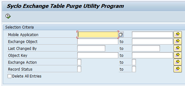 System Administration