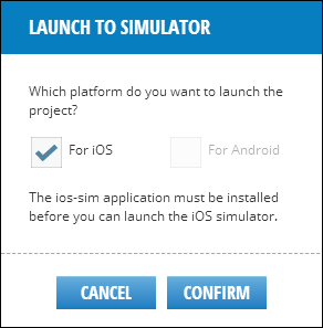 launch_to_simulator
