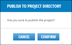 publish_project