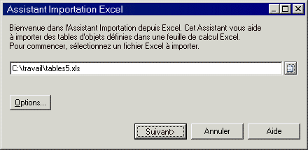excel-import-file