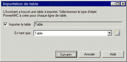 excel-import-table