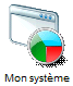 Symbol Example - Icon Mode