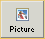 Picture button