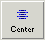 Center button