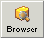 Browser button