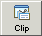 Clip button