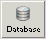 Database button
