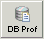 Database Profile button