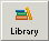 Library button
