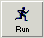 Run button