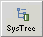 System Tree button