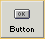 O K button