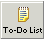 To Do List button