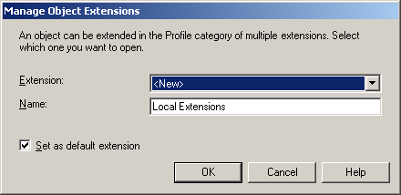 manage-object-extensions-dialog