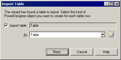 excel-import-table