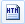 Tool - 7 - Generate HTML
