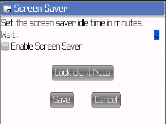 screen_saver_options_bb
