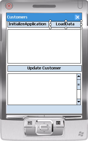 vs_customers_screen