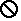 Restricted cursor image 
								  