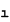 
     Lowercase I-no-dot.
    
