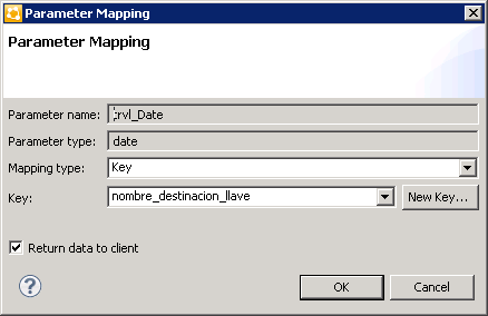 mwf_local_parameter_mapping