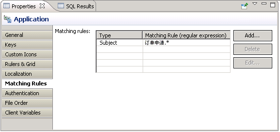 mwf_local_matching_rules