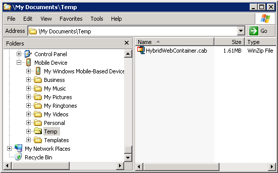 mwf_mobile_device_temp