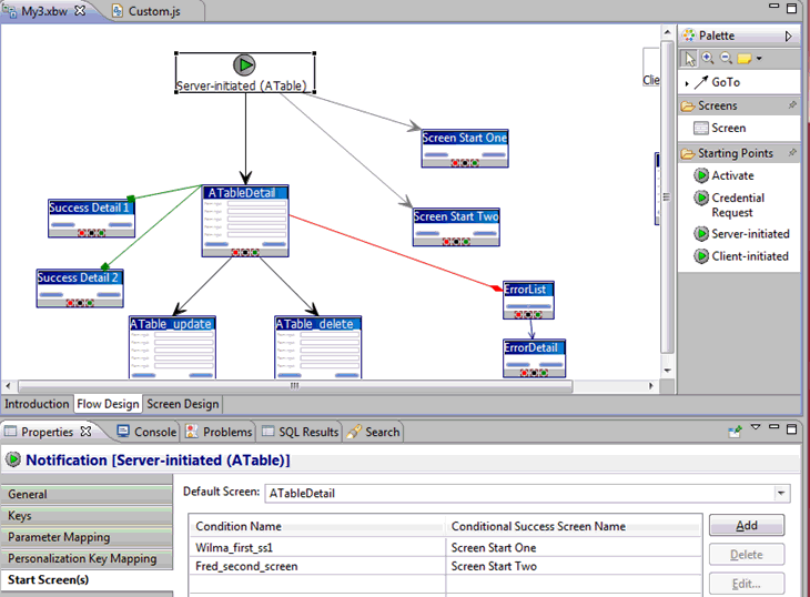 conditional_start