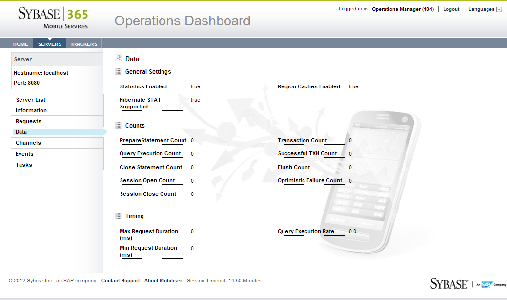 opsDashboard_serversData