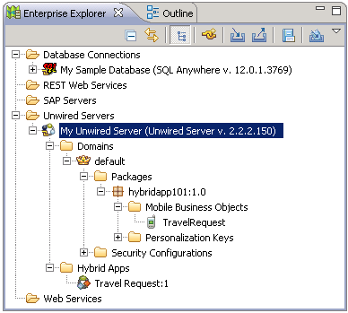 mwf_tutorial_deployed_workflow