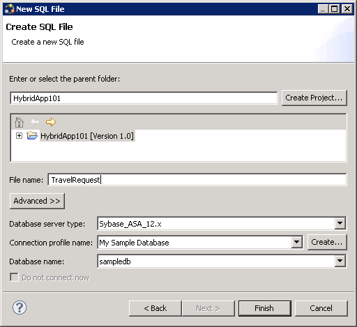 new_sql_file