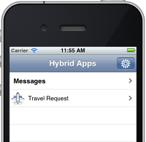 mwf_travelrequest_iPhone